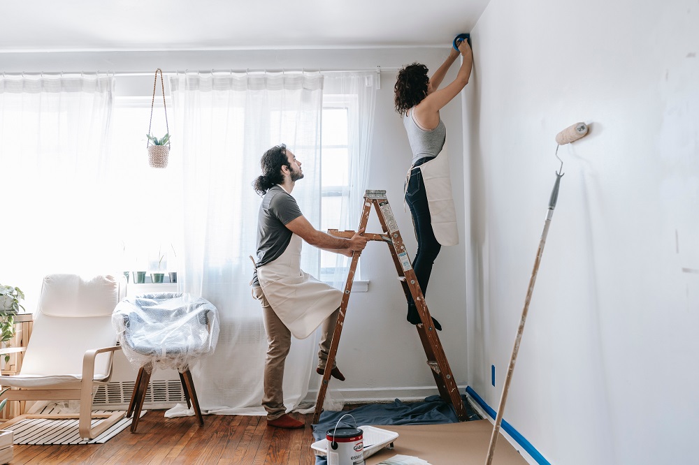 What Should I Know About Putting an Addition on My Home?