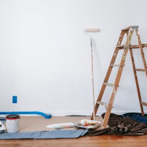 Is There Anything I Should Not Remodel In My Home?