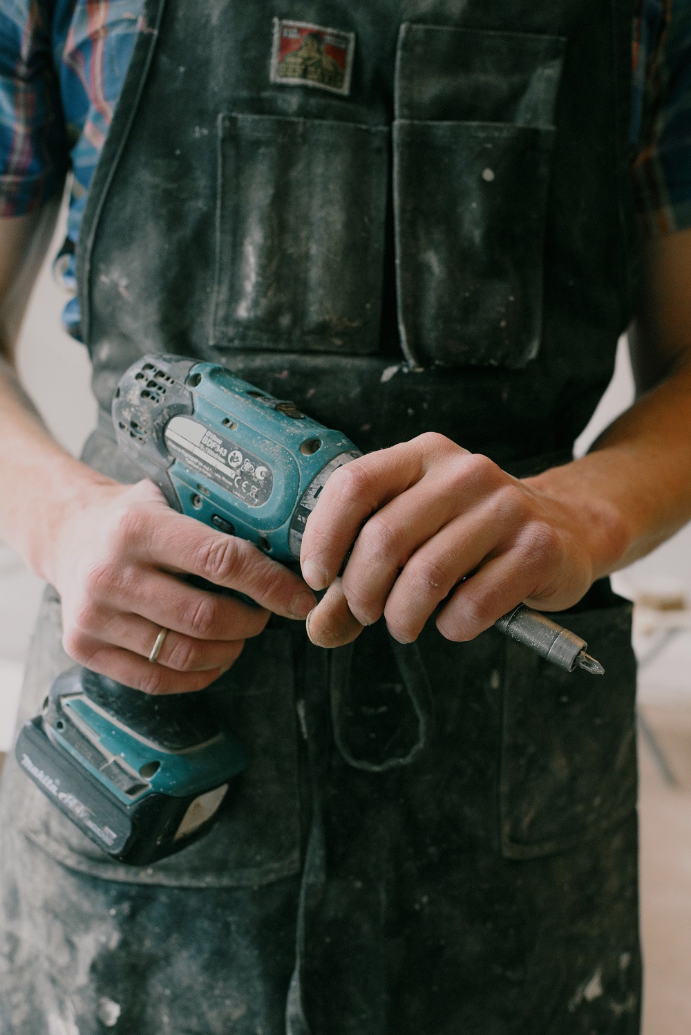 How Do I Choose a Good Contractor?