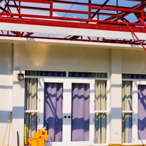 How Do I Prepare My House for Remodeling?