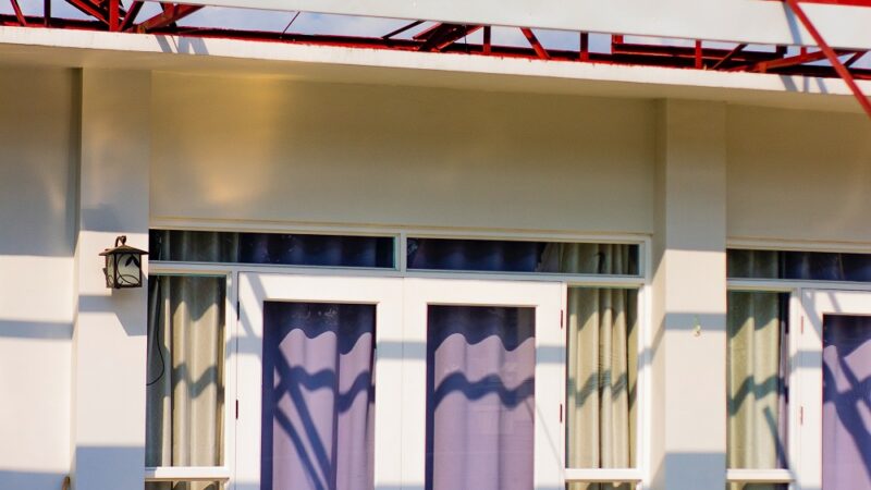 How Do I Prepare My House for Remodeling?