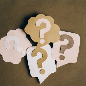 Questions to Ask Before Adding On To My House