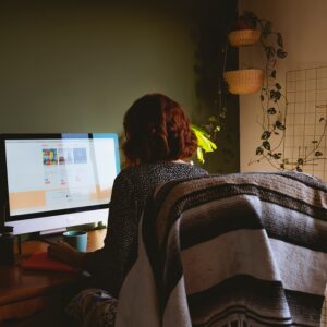 What Should I Know About Adding on A Home Office?