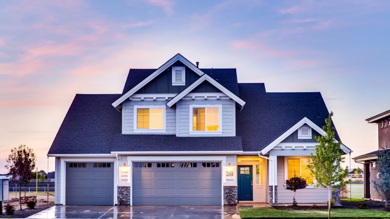 The Power of Lighting: Tips for Illuminating Your Space during a Remodel