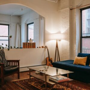 Understanding Bump Out Additions: Maximizing Space and Functionality in Your Home