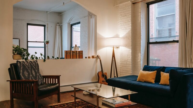 Understanding Bump Out Additions: Maximizing Space and Functionality in Your Home
