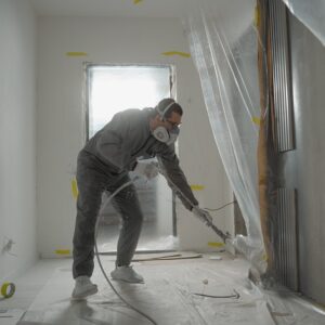 Sustainable Materials and Eco-Friendly Practices in Home Remodeling