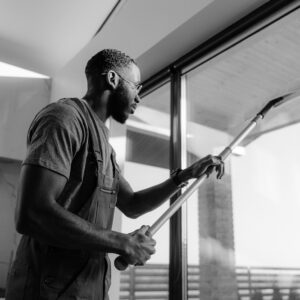 Modernizing a Historic Home: Balancing Preservation and Upgrades